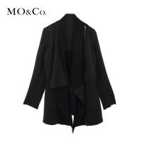 Mo＆Co．/摩安珂 M143COT35