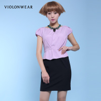 VIOLONWEAR v12205ly04661