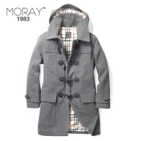 Moray/马里 M1004