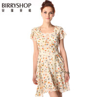 BIRRYSHOP/贝瑞英格 61243089