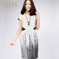 FUFEN L-5888