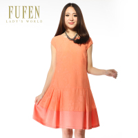 FUFEN L-7151