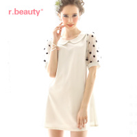 r．beauty r13B6842