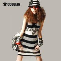 Ccqueen E96