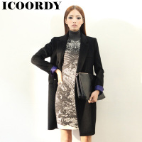 icoordy 1120153