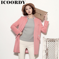 icoordy 2120001