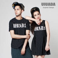 UIUADA X14F0402HB