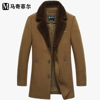 March Fair/马奇菲尔 MF14D254