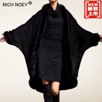 NICH NOEY FR3009