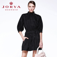 JORYA weekend 12WO004