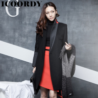 icoordy 1120221