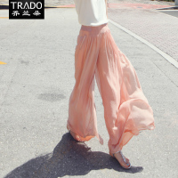 TRADO/乔兰朵 KT001