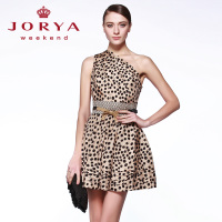 JORYA weekend 12WF006