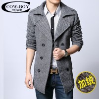 COW BOY WARDROBE/牛仔衣柜 Q-030