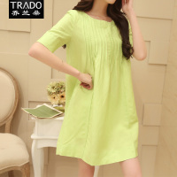 TRADO/乔兰朵 TR13B007