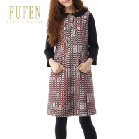 FUFEN L-5701黑色