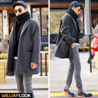 williamlook WT-582