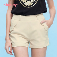 r．beauty r14A3060