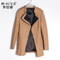 M·Suya/梦舒雅 22163105