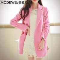 MODEWE/美都汇 FT1122