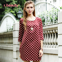 r．beauty r14A6552