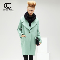 COCOBELLA CT74