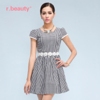 r．beauty r14A6872