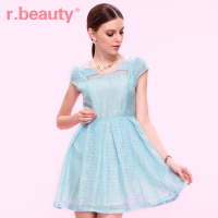 r．beauty r14B6532