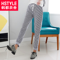 HSTYLE/韩都衣舍 GW4057