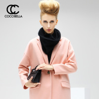 COCOBELLA CT75