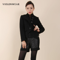 VIOLONWEAR v12406wt53109