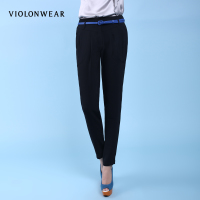 VIOLONWEAR v13207kz03509