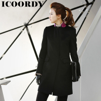 icoordy 2120007