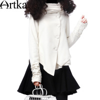 Artka AA09859B