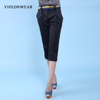 VIOLONWEAR v13103kz02409