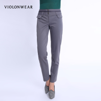 VIOLONWEAR v12101kz03205