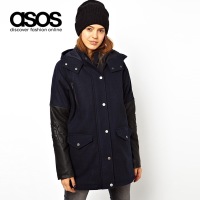 ASOS 375414