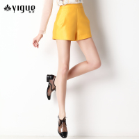 Yigue/亦谷 2631050089