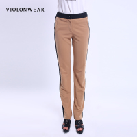 VIOLONWEAR v13302kz54175