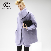 COCOBELLA CT160