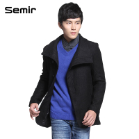 Semir/森马 12105412101