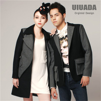 UIUADA X13F1104HH