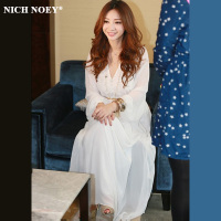 NICH NOEY FR3119