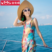 YMEISHAN/亦美珊 YMSD4281