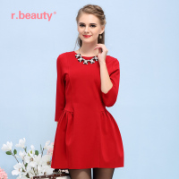 r．beauty r13C6085