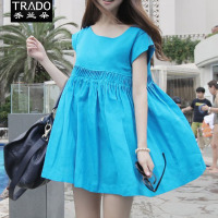 TRADO/乔兰朵 TR13B010