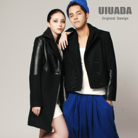 UIUADA W13F1202PP