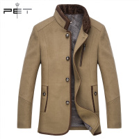 pet P14Q76803