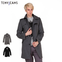 Tonyjeans 1210402060