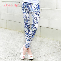 r．beauty r14A3518